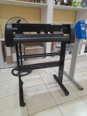 2feet Plotter