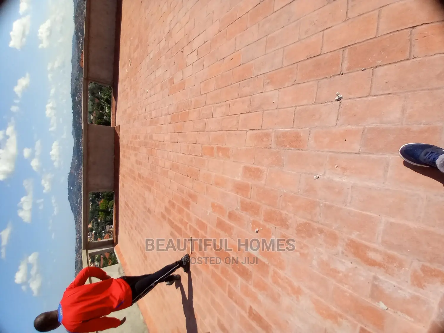 Furnished 6bdrm Mansion in Munyonyo Speke, Makindye for Sale