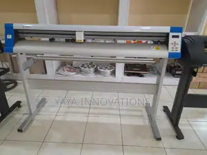 Cutting Plotter 4feet for Sale
