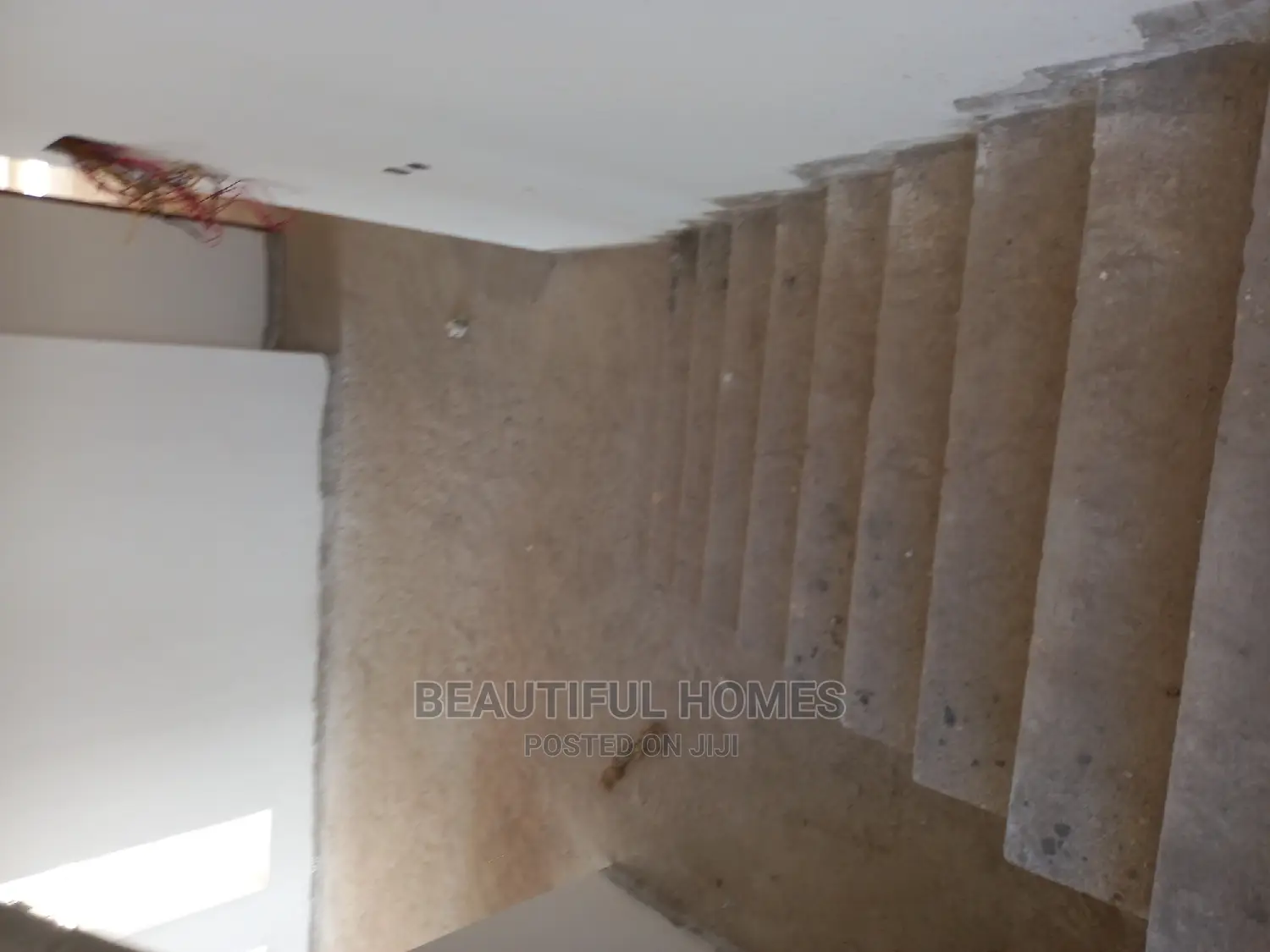 Furnished 6bdrm House in Munyonyo, Makindye for Sale