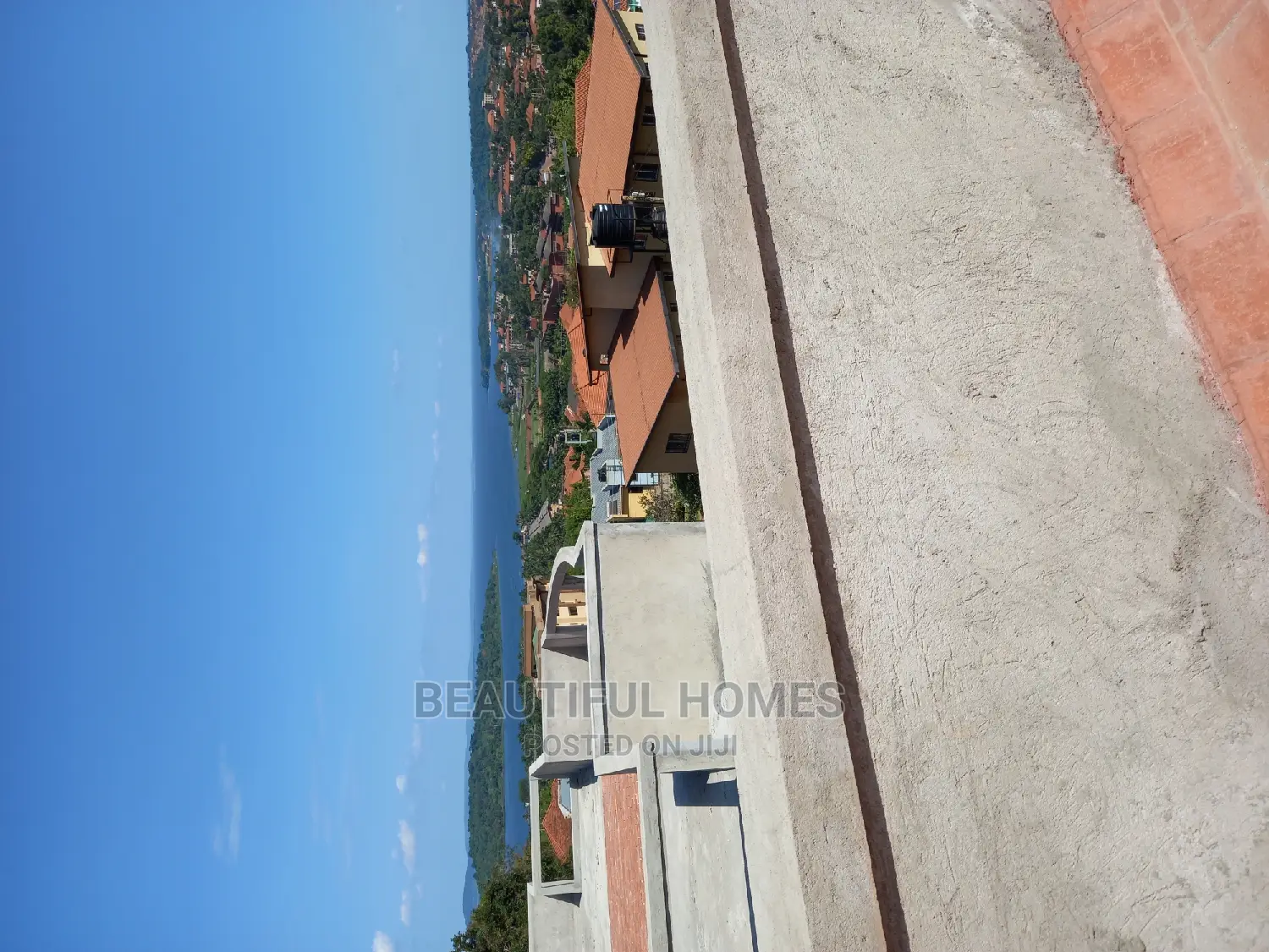 Furnished 6bdrm House in Munyonyo, Makindye for Sale
