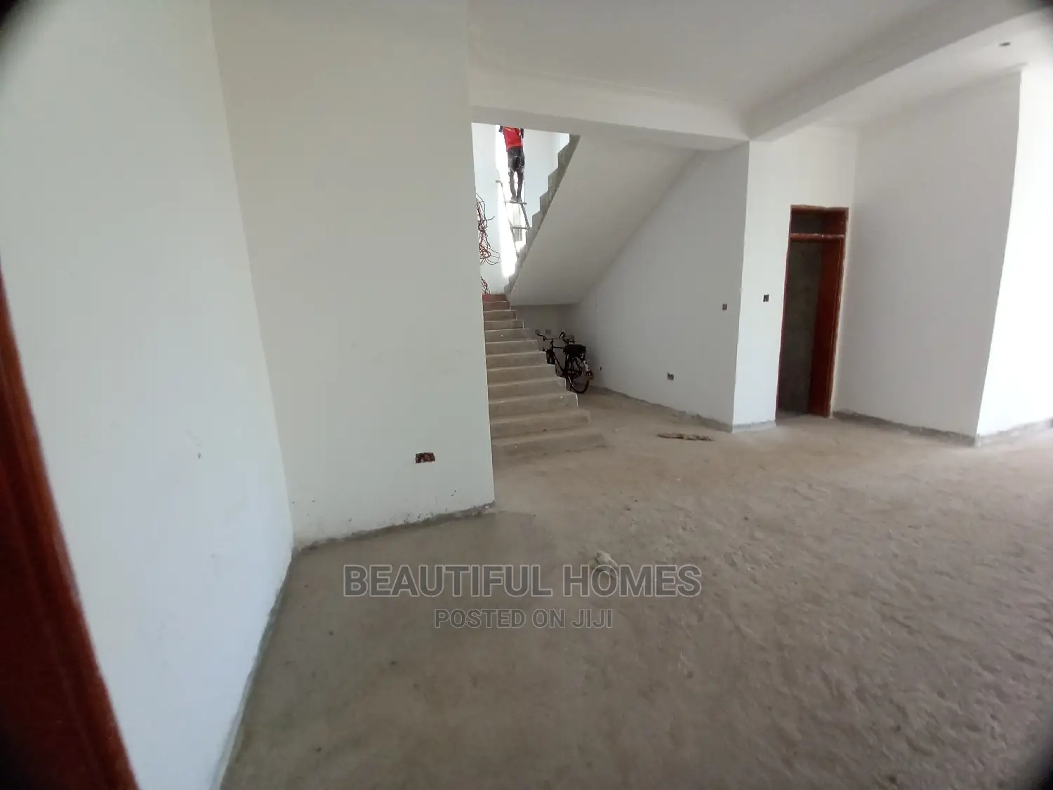 Furnished 6bdrm House in Munyonyo Lake, Makindye for Sale