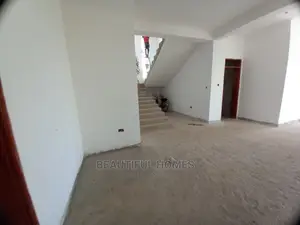 Furnished 6bdrm House in Munyonyo Lake, Makindye for Sale