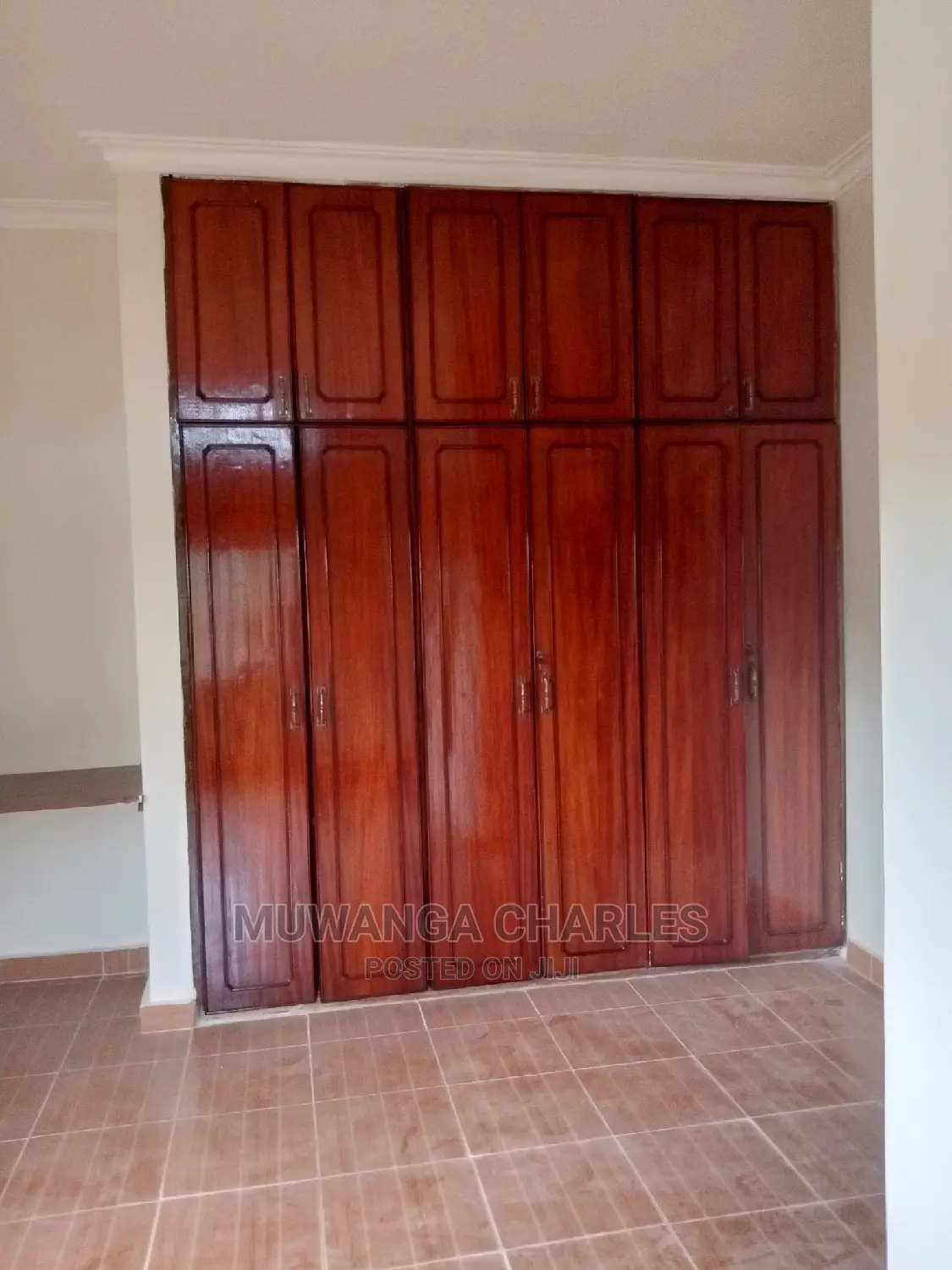 4bdrm House in Fs Properties Ltd, Central Division for Rent