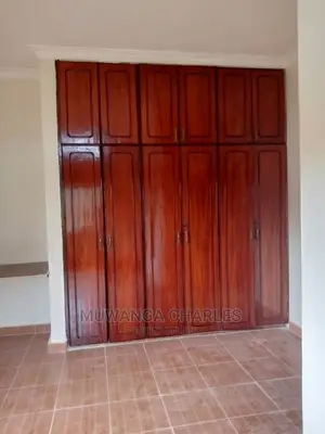 4bdrm House in Fs Properties Ltd, Central Division for Rent