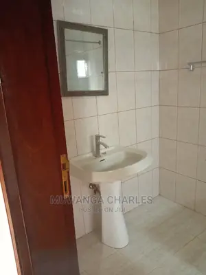 4bdrm House in Fs Properties Ltd, Central Division for Rent
