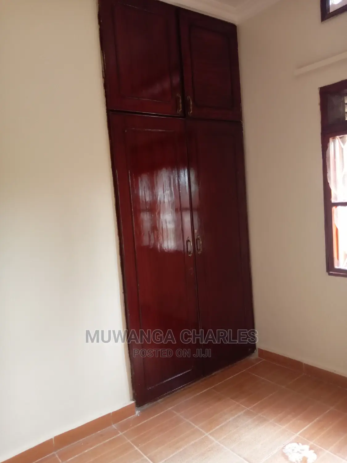 4bdrm House in Fs Properties Ltd, Central Division for Rent
