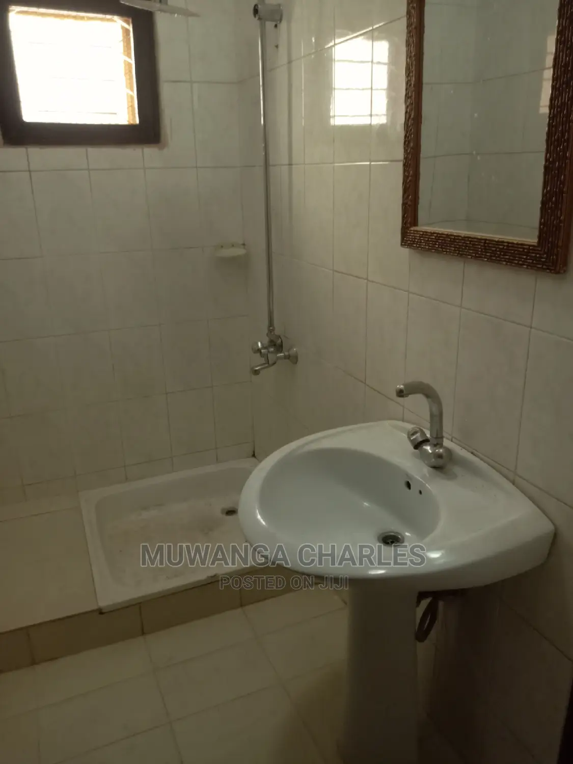 4bdrm House in Fs Properties Ltd, Central Division for Rent