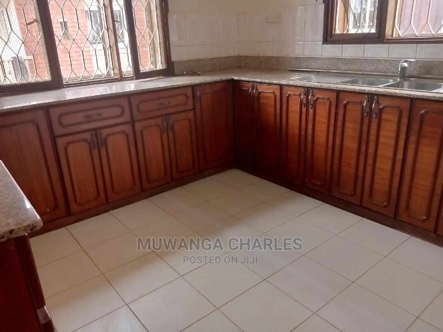 4bdrm House in Fs Properties Ltd, Central Division for Rent