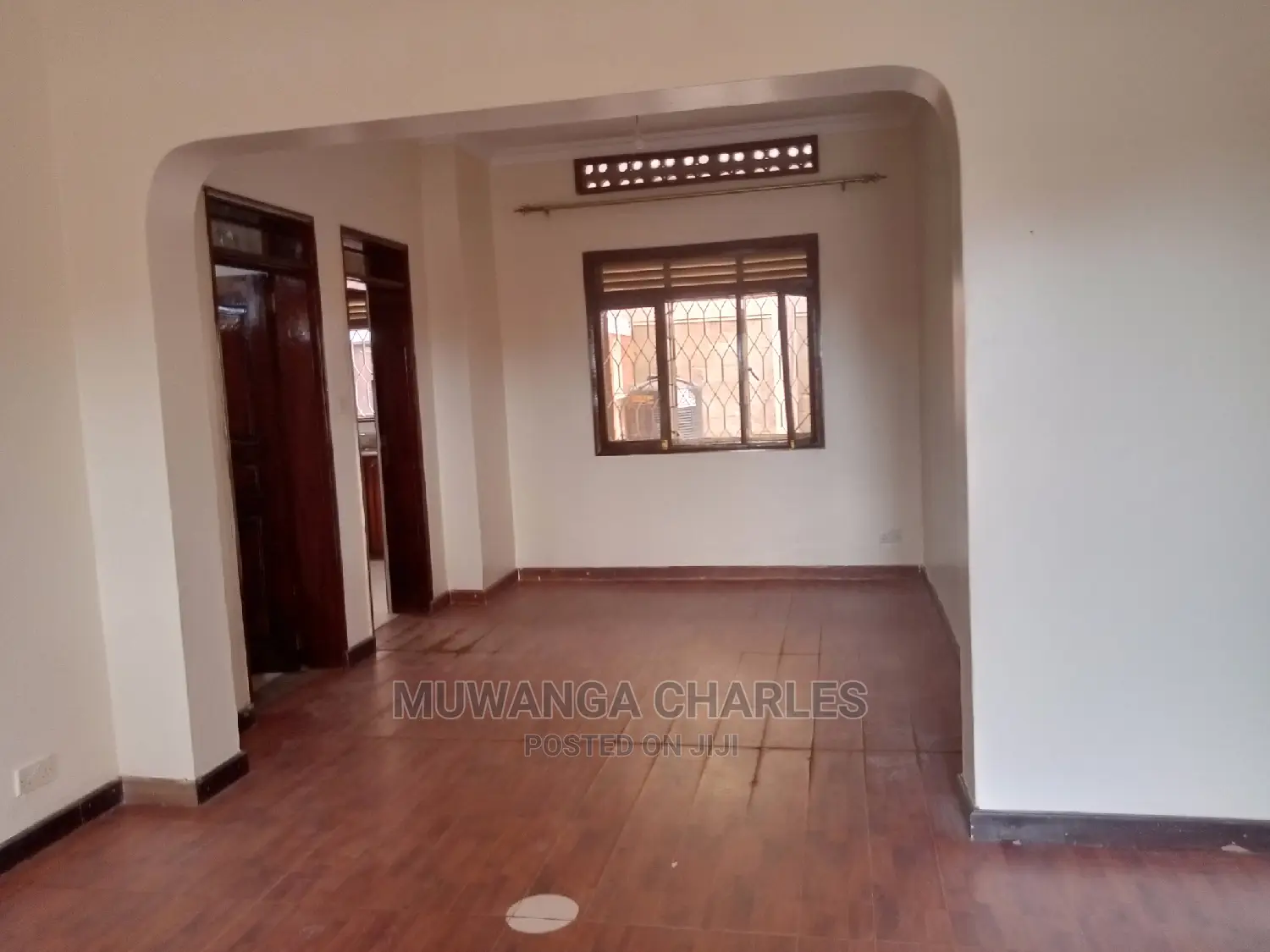 4bdrm House in Fs Properties Ltd, Central Division for Rent