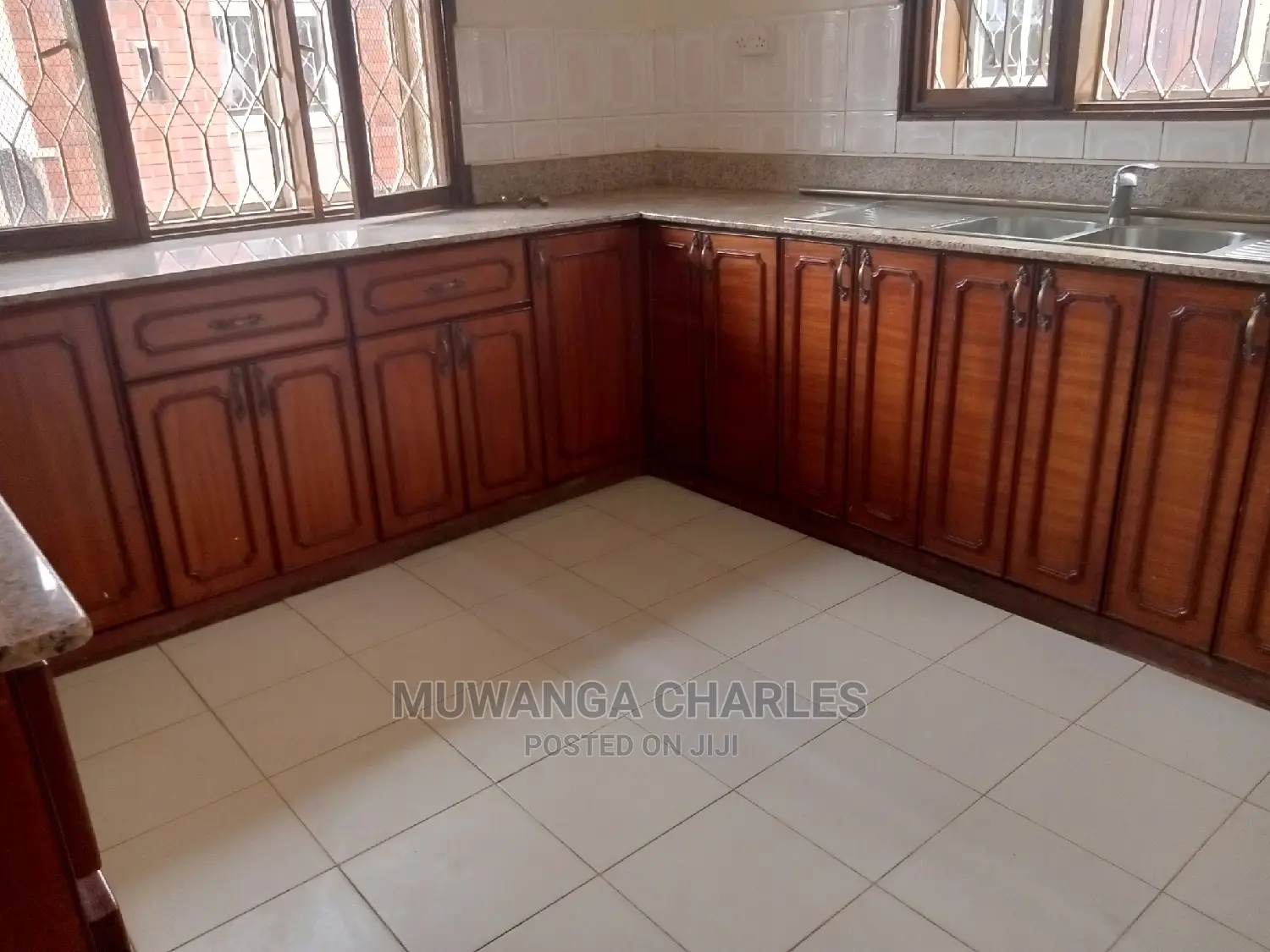 4bdrm House in Fs Properties Ltd, Central Division for Rent