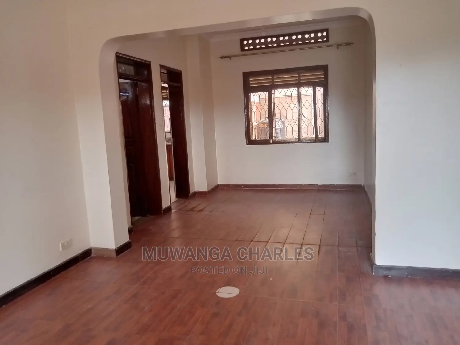 4bdrm House in Fs Properties Ltd, Central Division for Rent