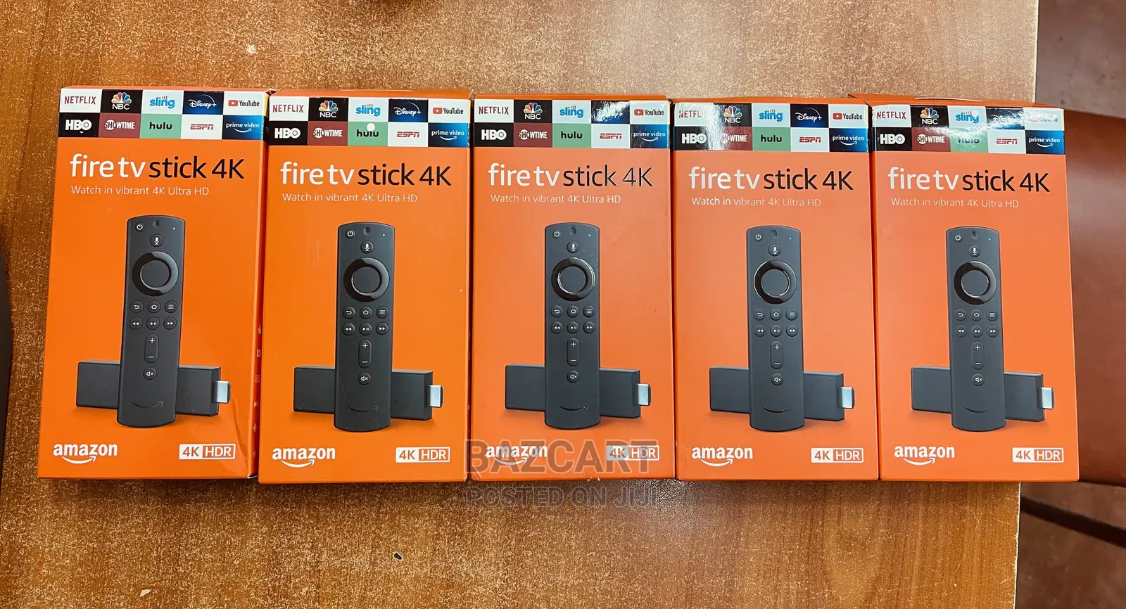 Fire TV Stick 4K Max Streaming Device, Wi-fi 6, Alexa Remote