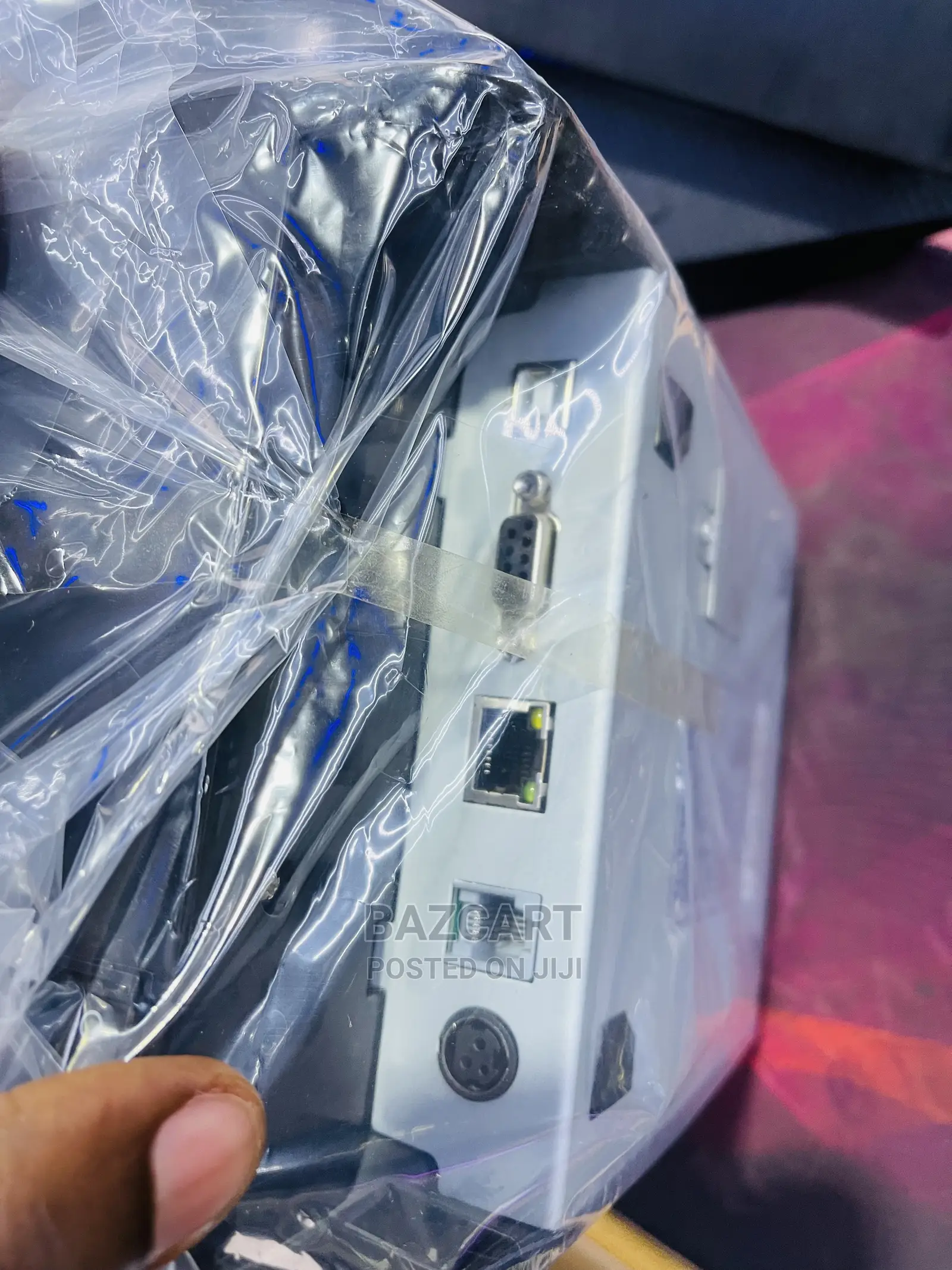 Receipt Printer | X-printer
