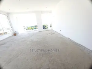 Furnished 6bdrm Mansion in Munyonyo Speke, Makindye for Sale
