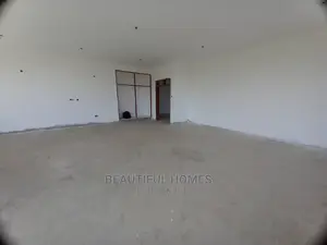 Furnished 6bdrm Mansion in Munyonyo Speke, Makindye for Sale