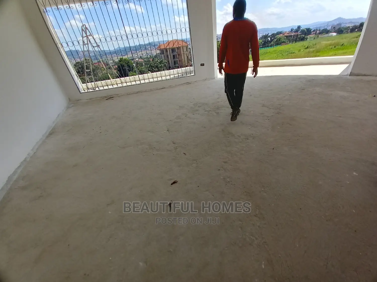 Furnished 6bdrm Mansion in Munyonyo Speke, Makindye for Sale