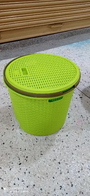 Unique Baskets for Office and Home Use