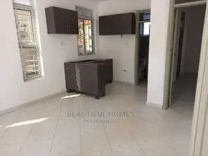 Furnished 1bdrm Block of Flats in Munyonyo, Makindye for Sale