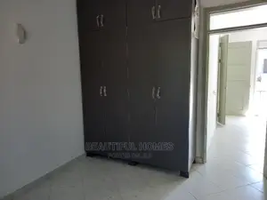 Furnished 2bdrm Apartment in Munyonyo, Makindye for Sale