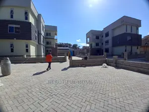 Photo - Furnished 1bdrm Block of Flats in Munyonyo, Central Division for Sale