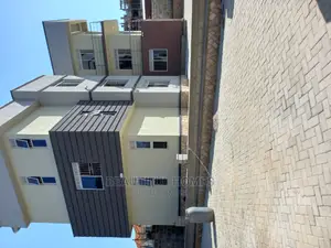 Furnished 1bdrm Block of Flats in Munyonyo, Central Division for Sale