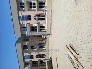 Furnished 1bdrm Block of Flats in Munyonyo, Central Division for Sale