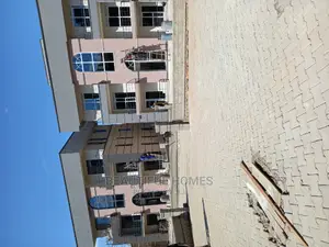 Furnished 1bdrm Block of Flats in Munyonyo, Central Division for Sale