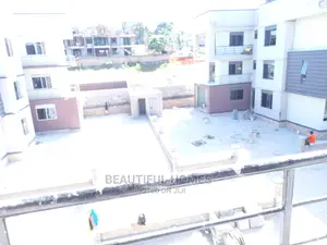 Furnished 1bdrm Apartment in Munyonyo, Central Division for Sale