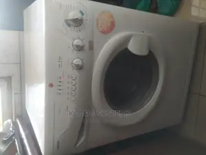 Experts in Hoover Washing Machine Repair