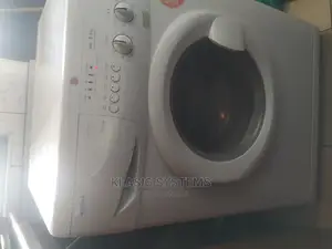 Experts in Hoover Washing Machine Repair