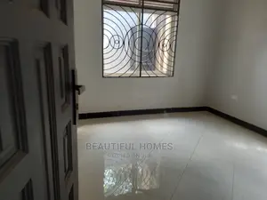 Furnished 1bdrm Apartment in Munyonyo, Central Division for Sale