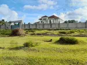 Plots For Sale At Nkumba Lake View Land Estate~Entebbe Road