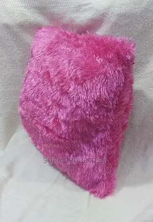 Stylish Cushions