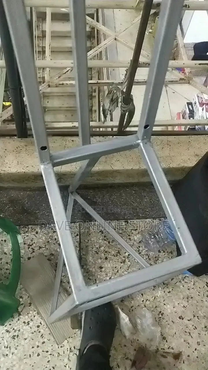Commercial Chips Fries Cutter Stand