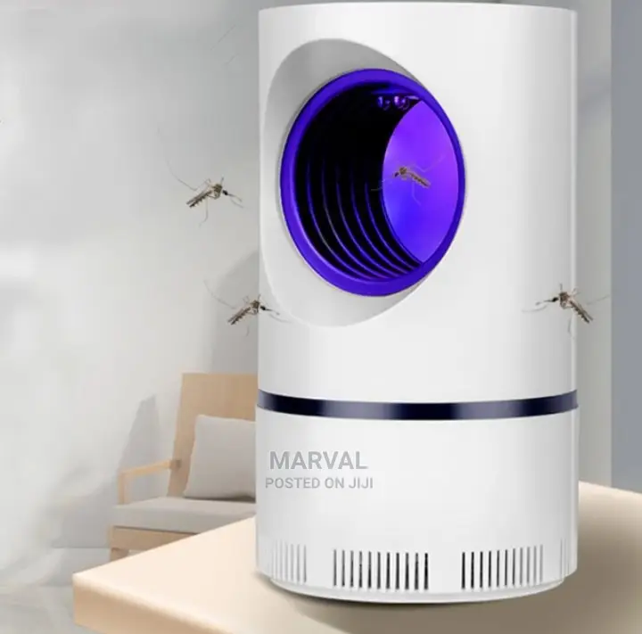 Mosquito Killer