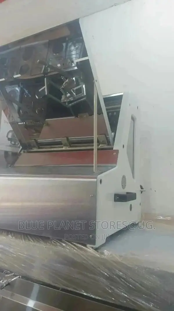Heavy Duty Bread Slicer/Cutting Machines || Cs_q31