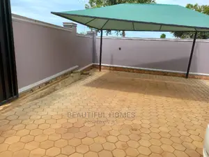 Furnished 4bdrm Bungalow in Nakwero A, Kira for Sale