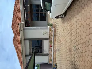 Furnished 4bdrm House in Nakwero Corporate, Kira for Sale