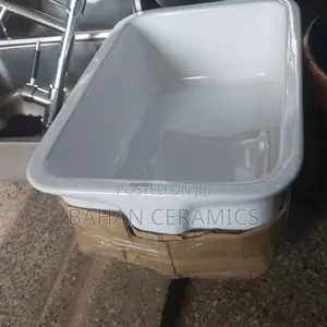 Doobi Sink