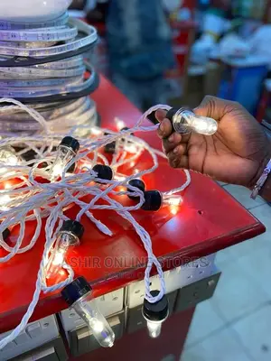 Decoration Lights