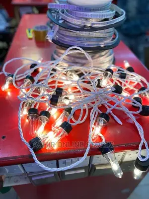 Decoration Lights