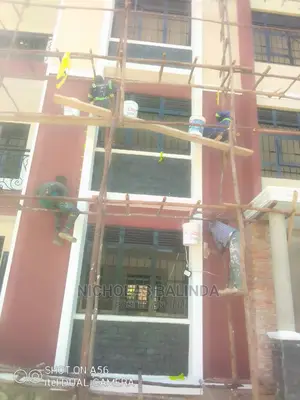 We Do Painting at Favourable Price