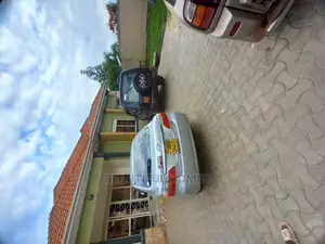 Furnished 4bdrm House in Kira Mamerito Road for Sale