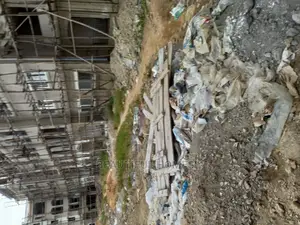 Furnished 2bdrm Condo in Naalya, Central Division for Sale