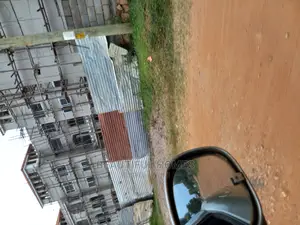 Furnished 2bdrm Condo in Naalya, Central Division for Sale