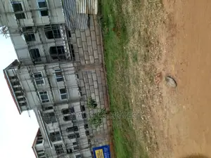 Furnished 2bdrm Apartment in Naalya Estate, Central Division for Sale
