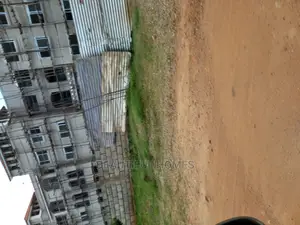 Furnished 2bdrm Apartment in Naalya Estate, Central Division for Sale