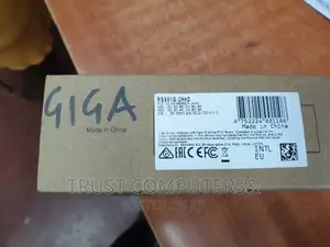 Mikrotik RB951 Gigabite Router