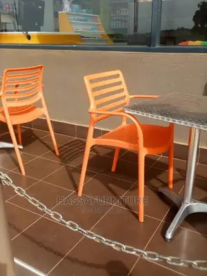 Classic Restaurant Furniture's